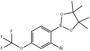 2121514-01-8