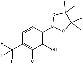 2121514-17-6