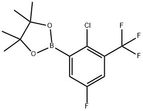 2121515-04-4
