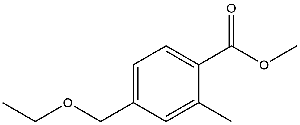 2121656-15-1