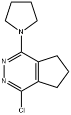 212180-33-1