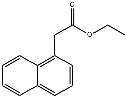 1-Naphthaleneacetic Acid Ethyl Ester