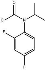 212203-09-3