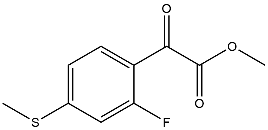 2122046-28-8