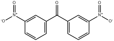 3,3'-Dinitrobenzophenone