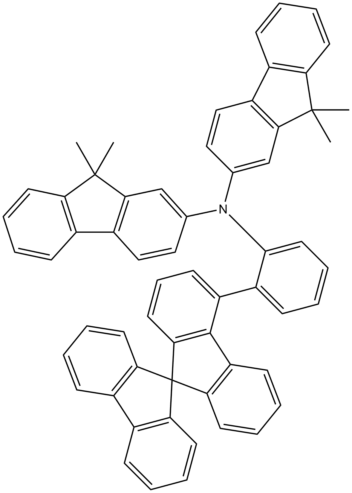 2122741-32-4