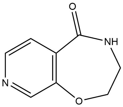 2123491-13-2