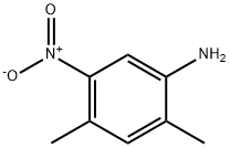 2,4-Dimethyl-5-nitroaniline