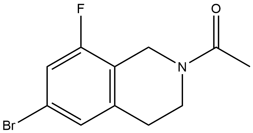 2124171-52-2