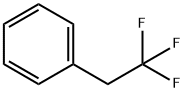 (2,2,2-Trifluoroethyl)benzene
