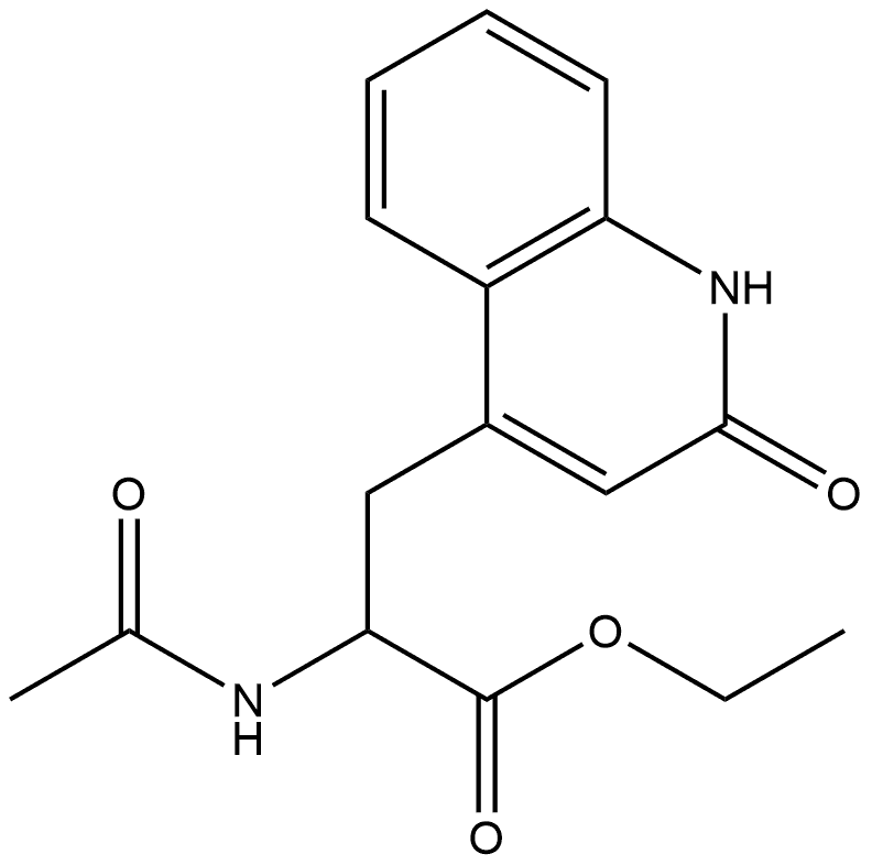 212502-72-2