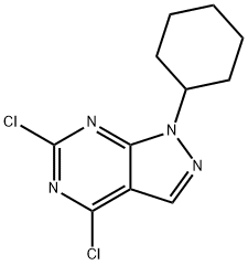21254-09-1