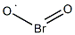 21255-83-4