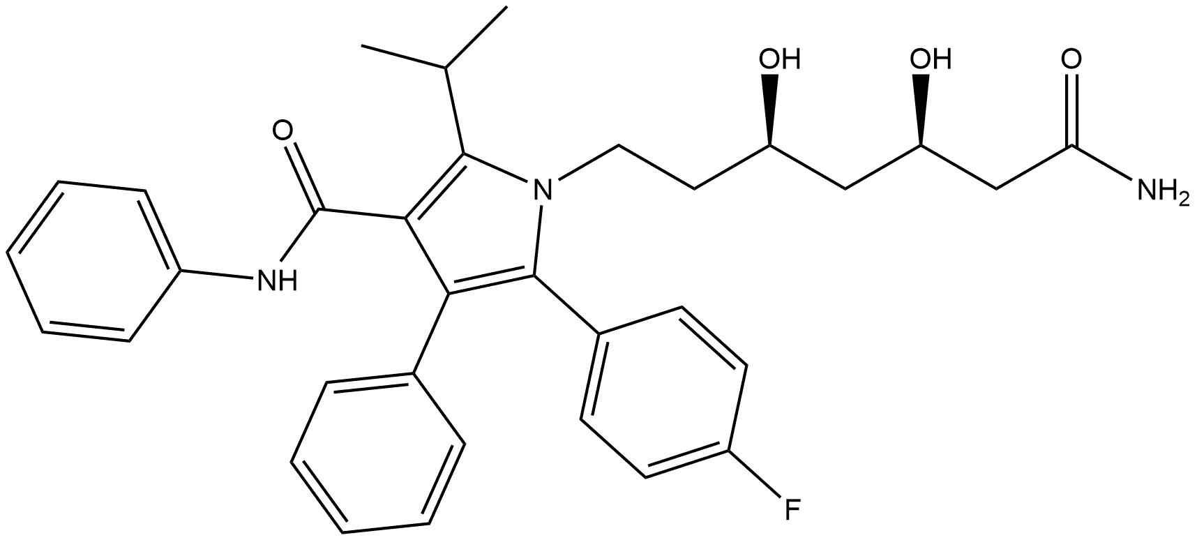 2125501-02-0