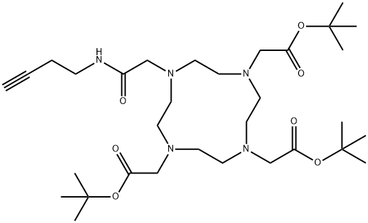 2125661-54-1