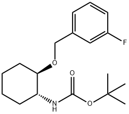 2126143-16-4