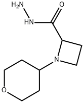 2126160-08-3