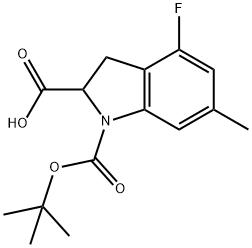 2126160-13-0