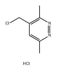 2126163-00-4