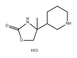 2126178-01-4