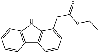 2126178-29-6