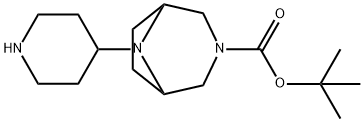 2126178-85-4