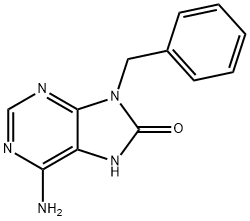 21266-35-3