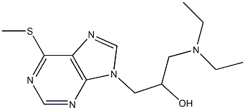 21268-11-1