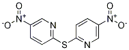 2127-11-9