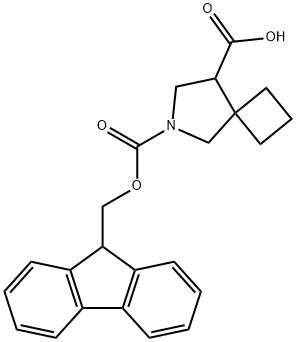 2127012-32-0