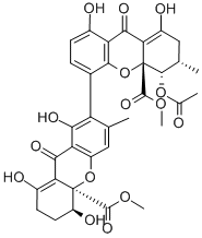 212709-11-0