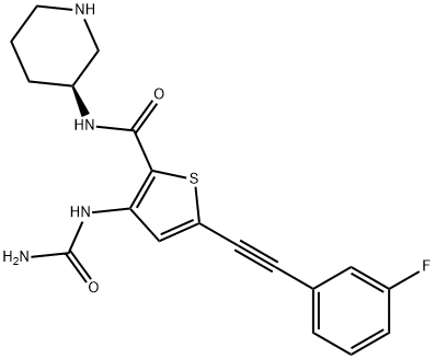 2127107-15-5