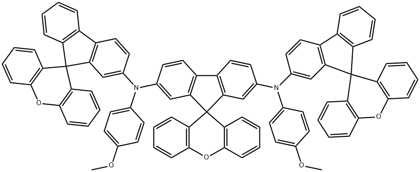 2128308-79-0