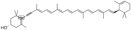 21284-10-6