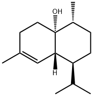21284-22-0