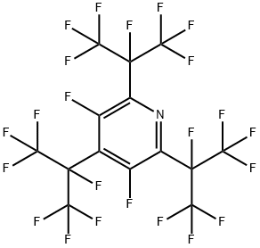 21288-24-4