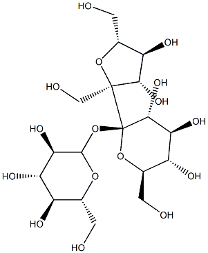 21291-36-1