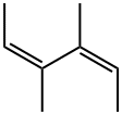 21293-01-6