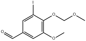 212960-03-7