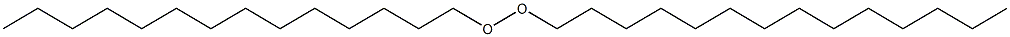 2130-45-2