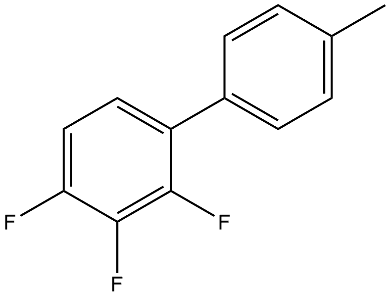 2130950-12-6
