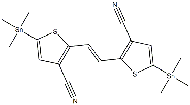 2130979-32-5