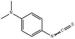 4-Dimethylaminophenyl isothiocyanate