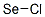 21317-32-8