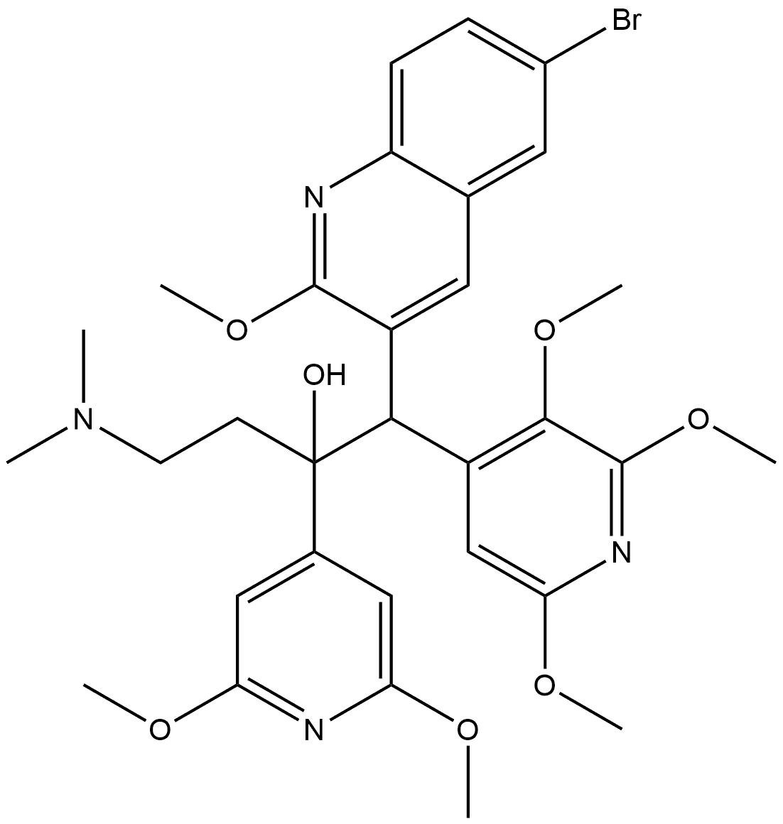 2131784-39-7