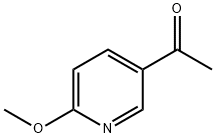 5-Acetyl-2-methoxypyridine