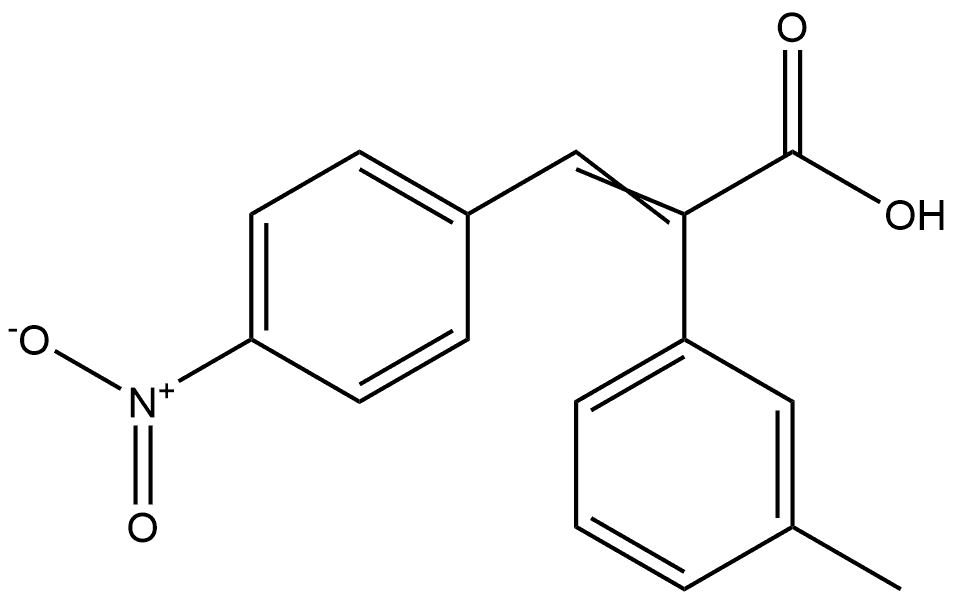 21320-78-5