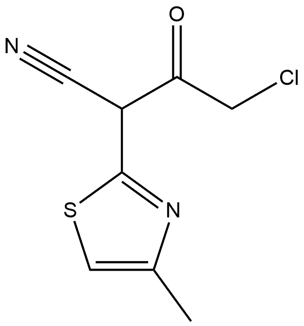 213251-00-4