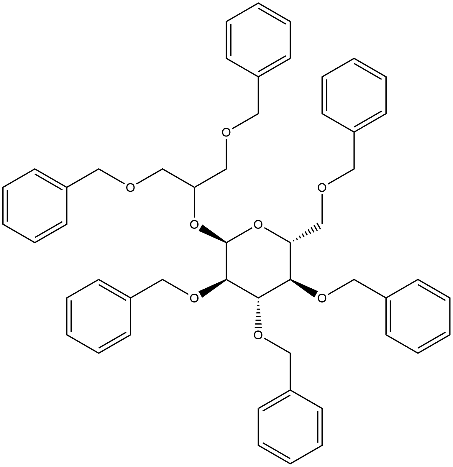 213265-19-1