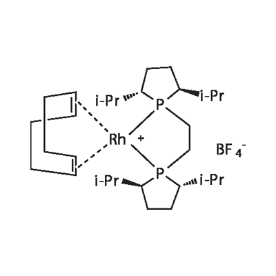 213343-68-1